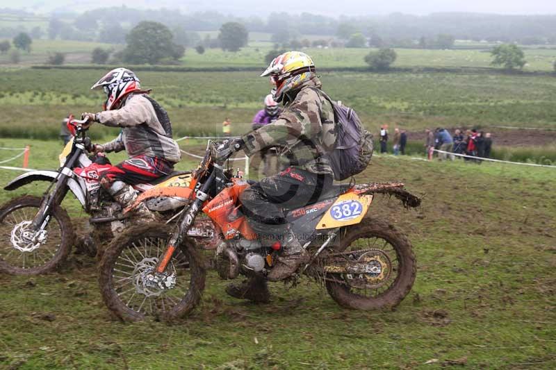 2012 welsh 2 day;enduro digital images;enduro photos;llandrindod wells;peter wileman photography;welsh 2 day enduro;welsh 2 day photography