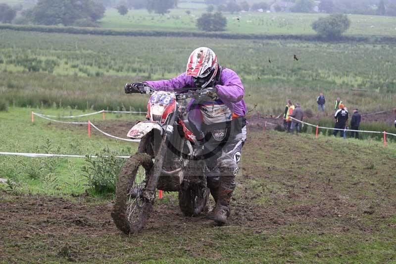 2012 welsh 2 day;enduro digital images;enduro photos;llandrindod wells;peter wileman photography;welsh 2 day enduro;welsh 2 day photography