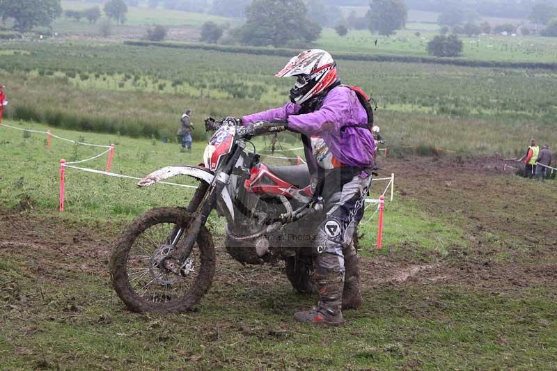 2012 welsh 2 day;enduro digital images;enduro photos;llandrindod wells;peter wileman photography;welsh 2 day enduro;welsh 2 day photography