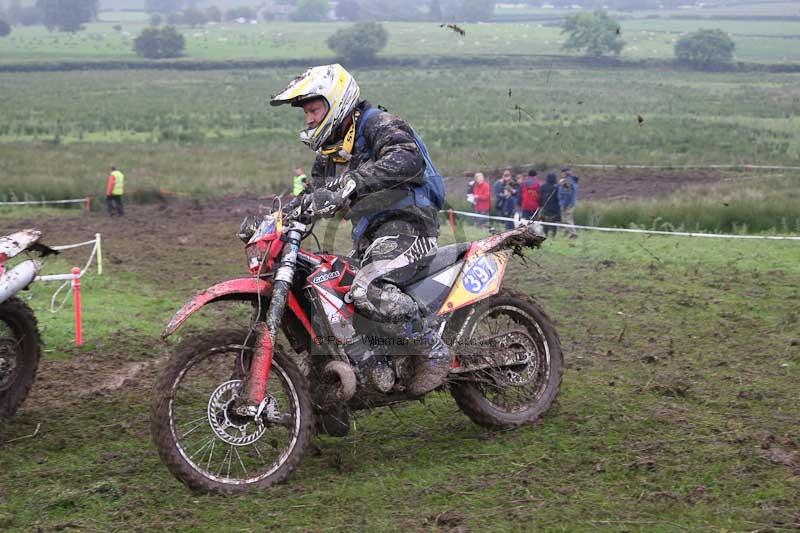 2012 welsh 2 day;enduro digital images;enduro photos;llandrindod wells;peter wileman photography;welsh 2 day enduro;welsh 2 day photography