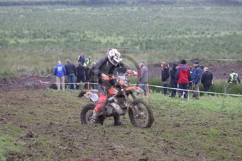 2012 welsh 2 day;enduro digital images;enduro photos;llandrindod wells;peter wileman photography;welsh 2 day enduro;welsh 2 day photography