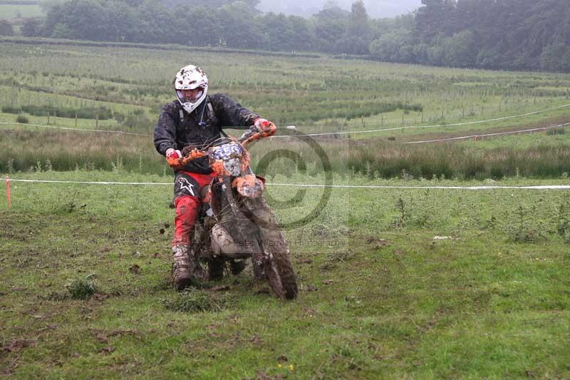 2012 welsh 2 day;enduro digital images;enduro photos;llandrindod wells;peter wileman photography;welsh 2 day enduro;welsh 2 day photography