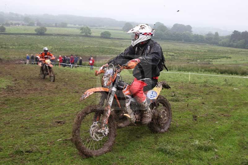 2012 welsh 2 day;enduro digital images;enduro photos;llandrindod wells;peter wileman photography;welsh 2 day enduro;welsh 2 day photography