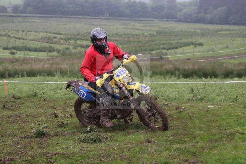 2012 welsh 2 day;enduro digital images;enduro photos;llandrindod wells;peter wileman photography;welsh 2 day enduro;welsh 2 day photography