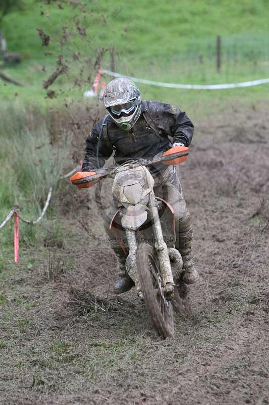 2012 welsh 2 day;enduro digital images;enduro photos;llandrindod wells;peter wileman photography;welsh 2 day enduro;welsh 2 day photography