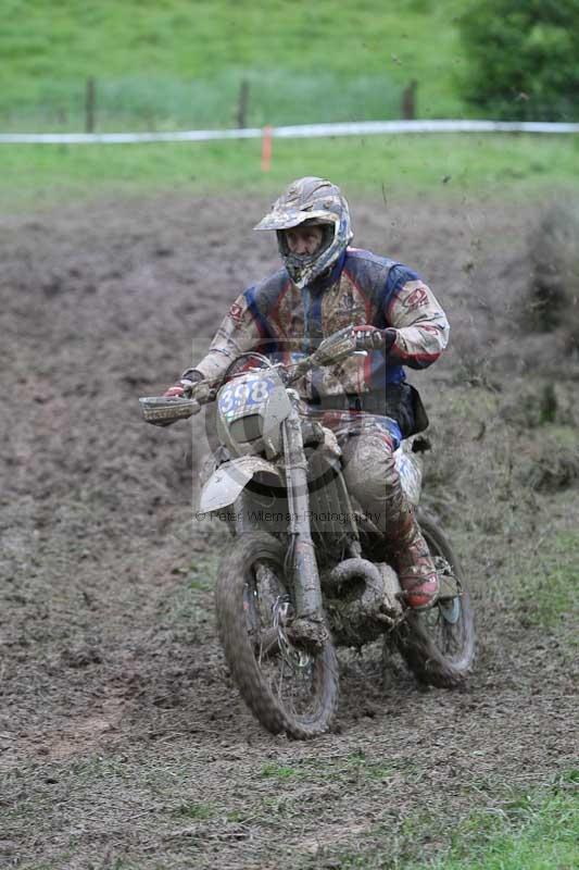 2012 welsh 2 day;enduro digital images;enduro photos;llandrindod wells;peter wileman photography;welsh 2 day enduro;welsh 2 day photography