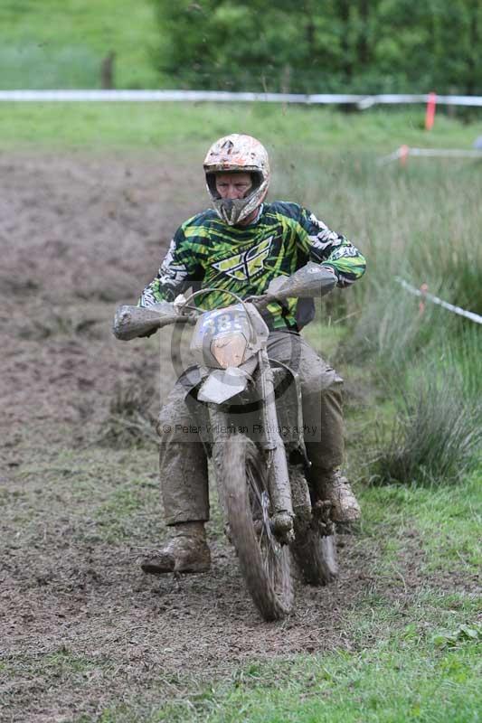 2012 welsh 2 day;enduro digital images;enduro photos;llandrindod wells;peter wileman photography;welsh 2 day enduro;welsh 2 day photography