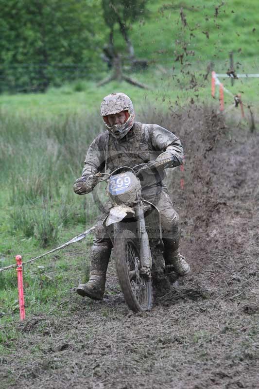 2012 welsh 2 day;enduro digital images;enduro photos;llandrindod wells;peter wileman photography;welsh 2 day enduro;welsh 2 day photography