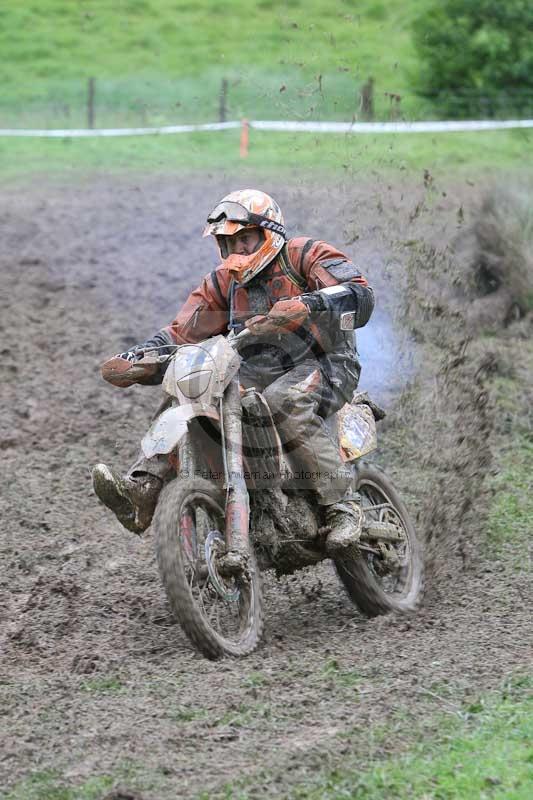 2012 welsh 2 day;enduro digital images;enduro photos;llandrindod wells;peter wileman photography;welsh 2 day enduro;welsh 2 day photography