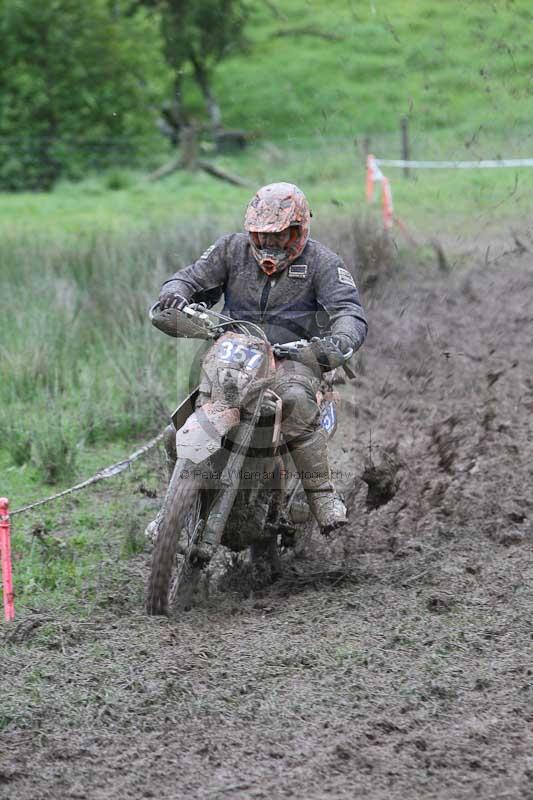 2012 welsh 2 day;enduro digital images;enduro photos;llandrindod wells;peter wileman photography;welsh 2 day enduro;welsh 2 day photography