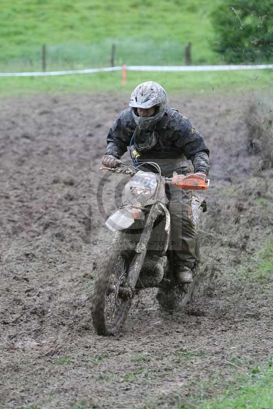 2012 welsh 2 day;enduro digital images;enduro photos;llandrindod wells;peter wileman photography;welsh 2 day enduro;welsh 2 day photography