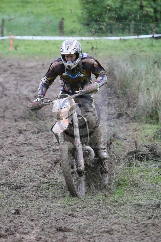 2012 welsh 2 day;enduro digital images;enduro photos;llandrindod wells;peter wileman photography;welsh 2 day enduro;welsh 2 day photography