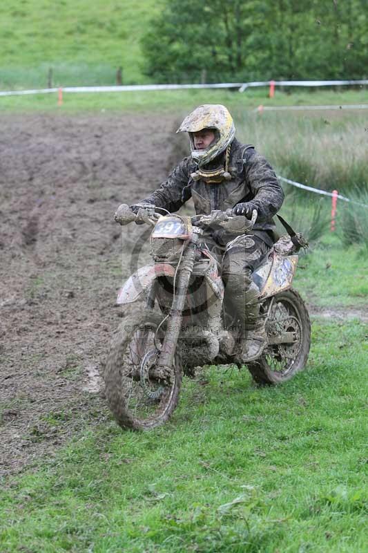 2012 welsh 2 day;enduro digital images;enduro photos;llandrindod wells;peter wileman photography;welsh 2 day enduro;welsh 2 day photography