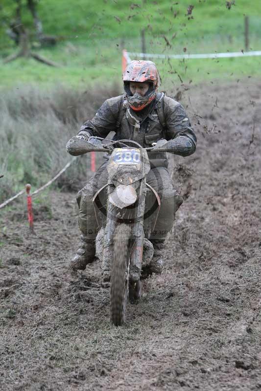 2012 welsh 2 day;enduro digital images;enduro photos;llandrindod wells;peter wileman photography;welsh 2 day enduro;welsh 2 day photography