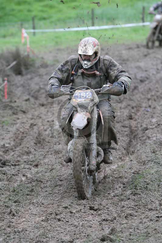 2012 welsh 2 day;enduro digital images;enduro photos;llandrindod wells;peter wileman photography;welsh 2 day enduro;welsh 2 day photography