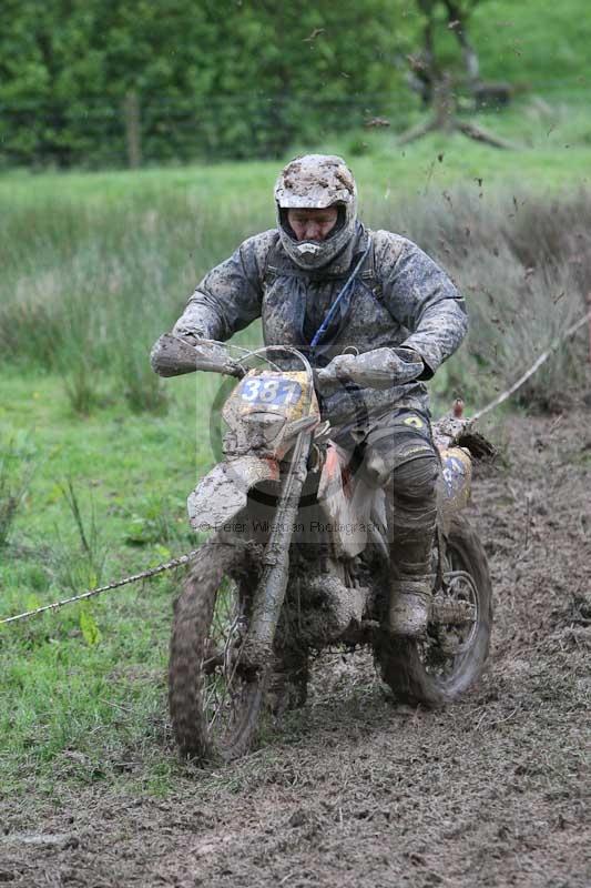 2012 welsh 2 day;enduro digital images;enduro photos;llandrindod wells;peter wileman photography;welsh 2 day enduro;welsh 2 day photography