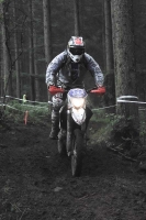 2012-welsh-2-day;enduro-digital-images;enduro-photos;llandrindod-wells;peter-wileman-photography;welsh-2-day-enduro;welsh-2-day-photography