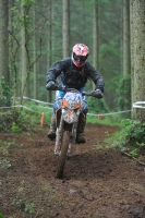 2012-welsh-2-day;enduro-digital-images;enduro-photos;llandrindod-wells;peter-wileman-photography;welsh-2-day-enduro;welsh-2-day-photography