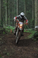 2012-welsh-2-day;enduro-digital-images;enduro-photos;llandrindod-wells;peter-wileman-photography;welsh-2-day-enduro;welsh-2-day-photography