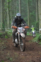 2012-welsh-2-day;enduro-digital-images;enduro-photos;llandrindod-wells;peter-wileman-photography;welsh-2-day-enduro;welsh-2-day-photography