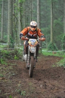 2012-welsh-2-day;enduro-digital-images;enduro-photos;llandrindod-wells;peter-wileman-photography;welsh-2-day-enduro;welsh-2-day-photography