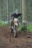 2012-welsh-2-day;enduro-digital-images;enduro-photos;llandrindod-wells;peter-wileman-photography;welsh-2-day-enduro;welsh-2-day-photography