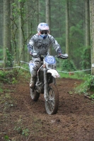 2012-welsh-2-day;enduro-digital-images;enduro-photos;llandrindod-wells;peter-wileman-photography;welsh-2-day-enduro;welsh-2-day-photography