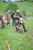 2012-welsh-2-day;enduro-digital-images;enduro-photos;llandrindod-wells;peter-wileman-photography;welsh-2-day-enduro;welsh-2-day-photography