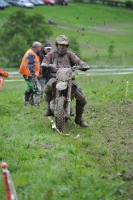 2012-welsh-2-day;enduro-digital-images;enduro-photos;llandrindod-wells;peter-wileman-photography;welsh-2-day-enduro;welsh-2-day-photography