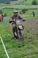 2012-welsh-2-day;enduro-digital-images;enduro-photos;llandrindod-wells;peter-wileman-photography;welsh-2-day-enduro;welsh-2-day-photography