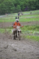 2012-welsh-2-day;enduro-digital-images;enduro-photos;llandrindod-wells;peter-wileman-photography;welsh-2-day-enduro;welsh-2-day-photography