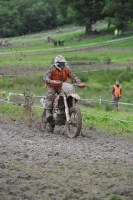 2012-welsh-2-day;enduro-digital-images;enduro-photos;llandrindod-wells;peter-wileman-photography;welsh-2-day-enduro;welsh-2-day-photography