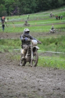 2012-welsh-2-day;enduro-digital-images;enduro-photos;llandrindod-wells;peter-wileman-photography;welsh-2-day-enduro;welsh-2-day-photography