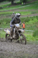 2012-welsh-2-day;enduro-digital-images;enduro-photos;llandrindod-wells;peter-wileman-photography;welsh-2-day-enduro;welsh-2-day-photography