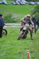 2012-welsh-2-day;enduro-digital-images;enduro-photos;llandrindod-wells;peter-wileman-photography;welsh-2-day-enduro;welsh-2-day-photography