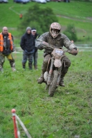 2012-welsh-2-day;enduro-digital-images;enduro-photos;llandrindod-wells;peter-wileman-photography;welsh-2-day-enduro;welsh-2-day-photography