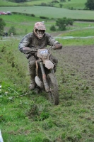 2012-welsh-2-day;enduro-digital-images;enduro-photos;llandrindod-wells;peter-wileman-photography;welsh-2-day-enduro;welsh-2-day-photography