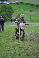 2012-welsh-2-day;enduro-digital-images;enduro-photos;llandrindod-wells;peter-wileman-photography;welsh-2-day-enduro;welsh-2-day-photography