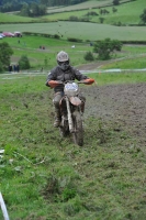 2012-welsh-2-day;enduro-digital-images;enduro-photos;llandrindod-wells;peter-wileman-photography;welsh-2-day-enduro;welsh-2-day-photography