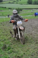 2012-welsh-2-day;enduro-digital-images;enduro-photos;llandrindod-wells;peter-wileman-photography;welsh-2-day-enduro;welsh-2-day-photography