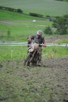 2012-welsh-2-day;enduro-digital-images;enduro-photos;llandrindod-wells;peter-wileman-photography;welsh-2-day-enduro;welsh-2-day-photography