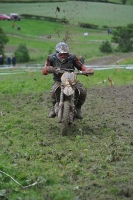 2012-welsh-2-day;enduro-digital-images;enduro-photos;llandrindod-wells;peter-wileman-photography;welsh-2-day-enduro;welsh-2-day-photography