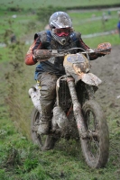 2012-welsh-2-day;enduro-digital-images;enduro-photos;llandrindod-wells;peter-wileman-photography;welsh-2-day-enduro;welsh-2-day-photography