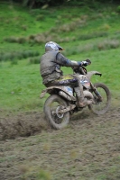 2012-welsh-2-day;enduro-digital-images;enduro-photos;llandrindod-wells;peter-wileman-photography;welsh-2-day-enduro;welsh-2-day-photography