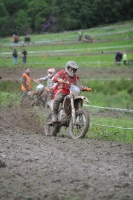 2012-welsh-2-day;enduro-digital-images;enduro-photos;llandrindod-wells;peter-wileman-photography;welsh-2-day-enduro;welsh-2-day-photography