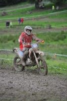 2012-welsh-2-day;enduro-digital-images;enduro-photos;llandrindod-wells;peter-wileman-photography;welsh-2-day-enduro;welsh-2-day-photography