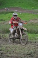 2012-welsh-2-day;enduro-digital-images;enduro-photos;llandrindod-wells;peter-wileman-photography;welsh-2-day-enduro;welsh-2-day-photography