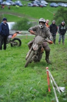 2012-welsh-2-day;enduro-digital-images;enduro-photos;llandrindod-wells;peter-wileman-photography;welsh-2-day-enduro;welsh-2-day-photography