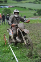 2012-welsh-2-day;enduro-digital-images;enduro-photos;llandrindod-wells;peter-wileman-photography;welsh-2-day-enduro;welsh-2-day-photography