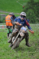 2012-welsh-2-day;enduro-digital-images;enduro-photos;llandrindod-wells;peter-wileman-photography;welsh-2-day-enduro;welsh-2-day-photography